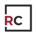 Logo for Restaurateur Connection