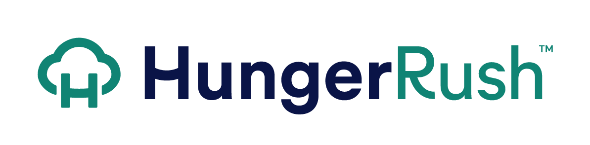 HungerRush