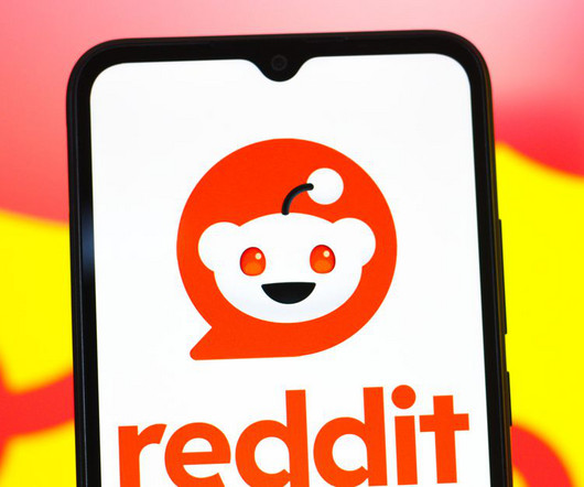 article thumbnail
