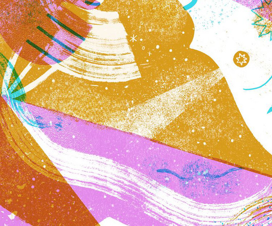 article thumbnail