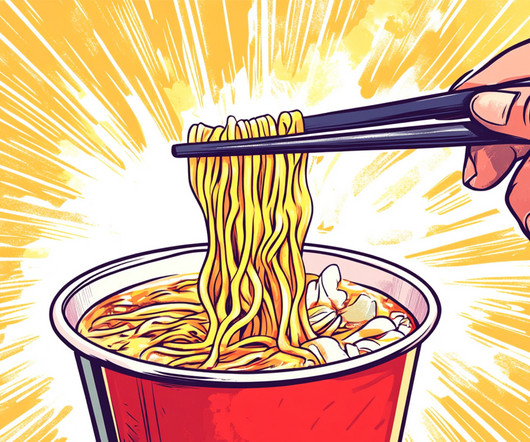 article thumbnail