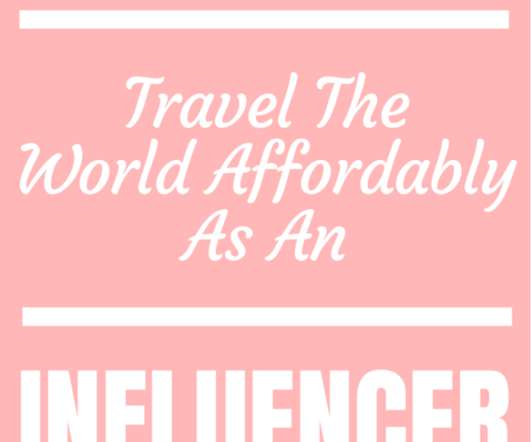 article thumbnail