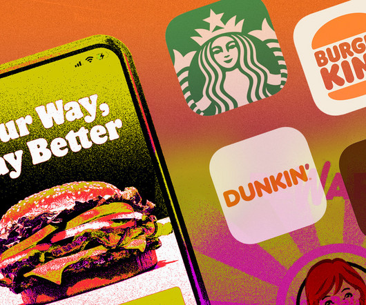 article thumbnail