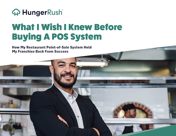 What I Wish I Knew Before Buying A POS System