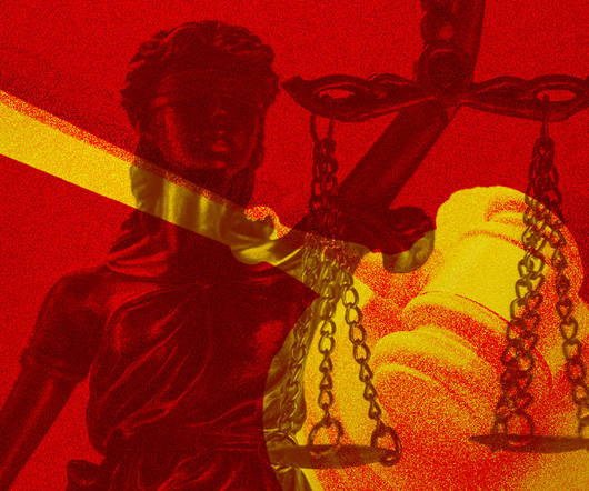 article thumbnail