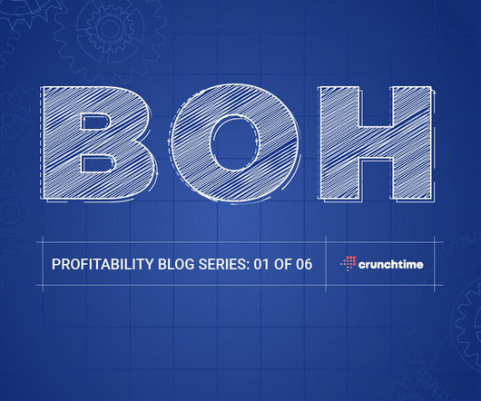 article thumbnail