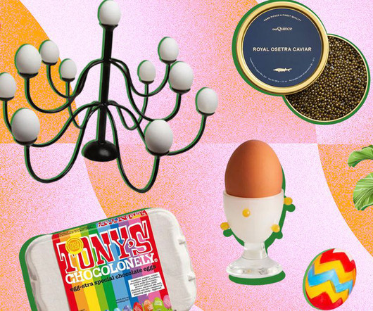 article thumbnail
