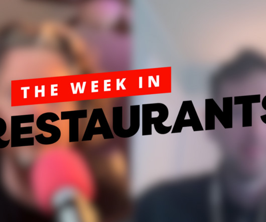 article thumbnail