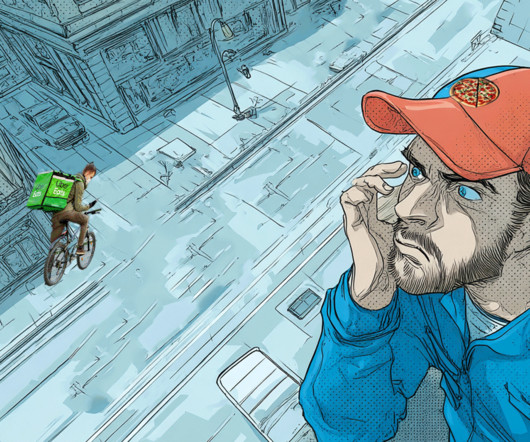 article thumbnail