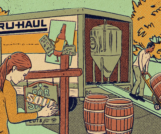 article thumbnail