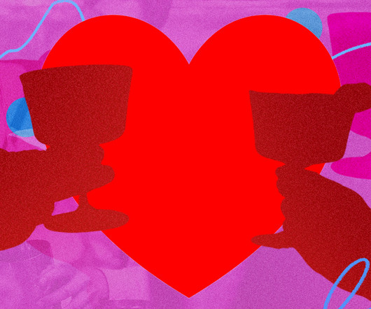 article thumbnail