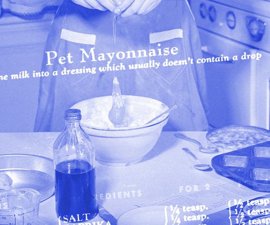 article thumbnail
