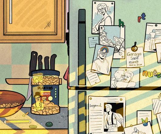 article thumbnail