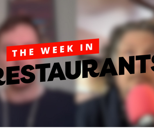article thumbnail