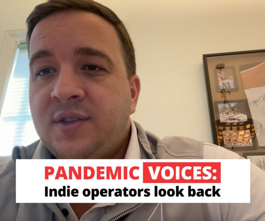article thumbnail