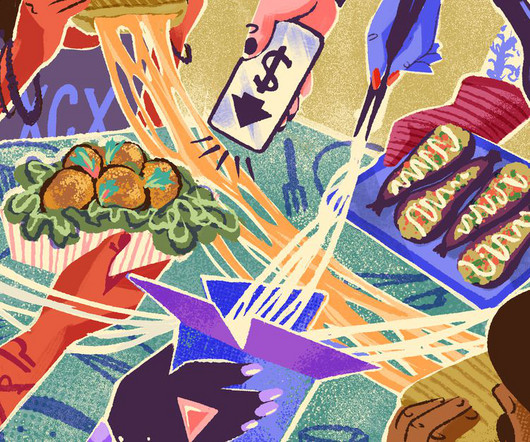 article thumbnail