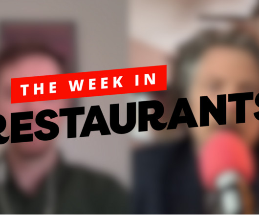 article thumbnail