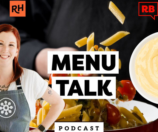 article thumbnail