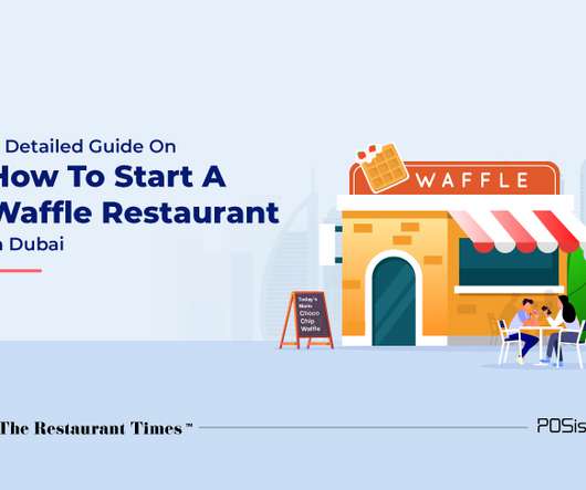 article thumbnail