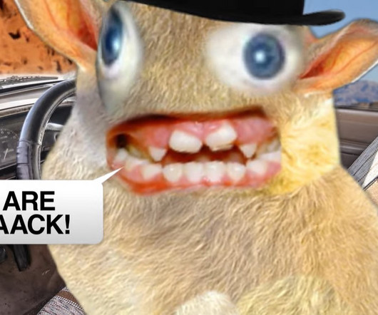 article thumbnail