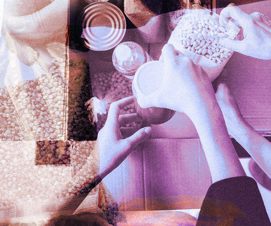 article thumbnail