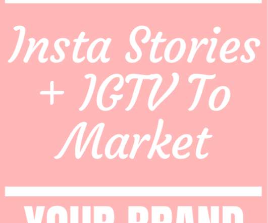 article thumbnail