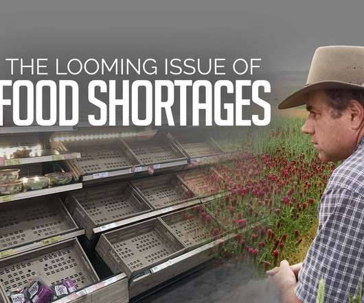 article thumbnail