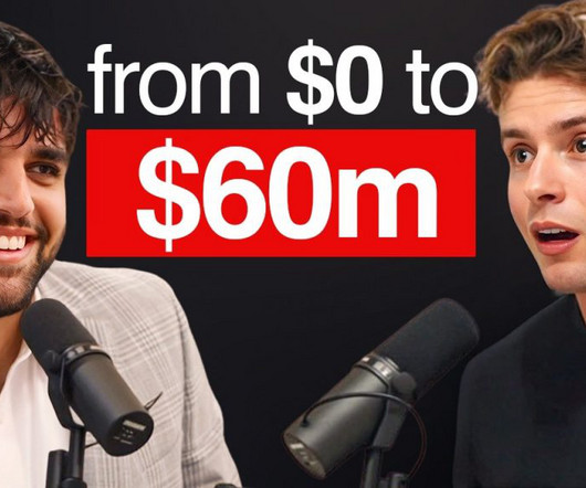 article thumbnail