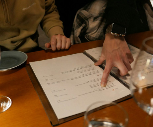 article thumbnail