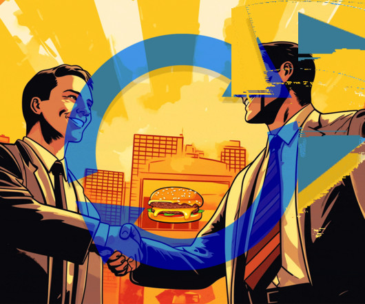 article thumbnail