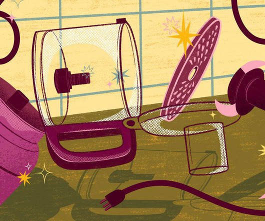 article thumbnail