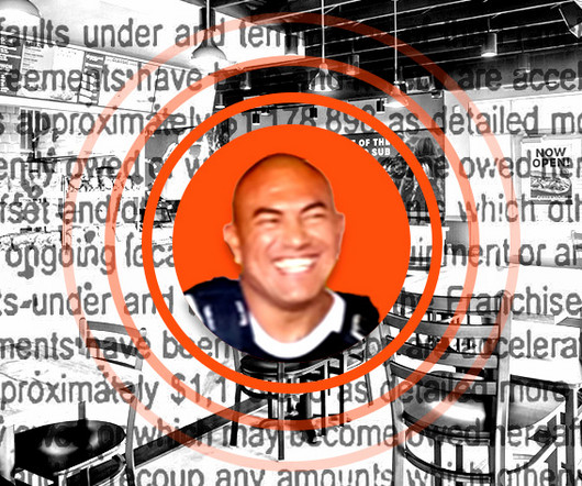 article thumbnail
