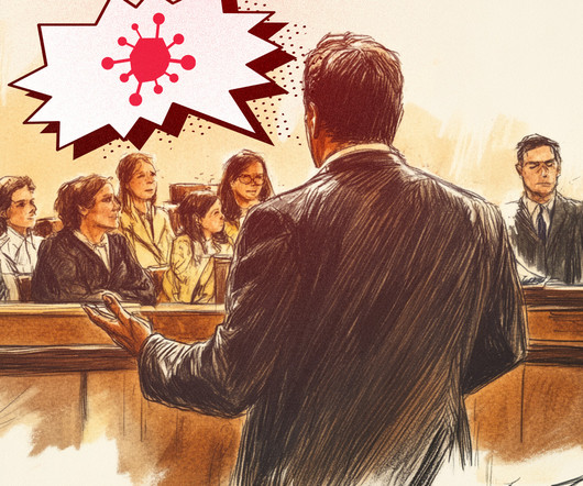 article thumbnail
