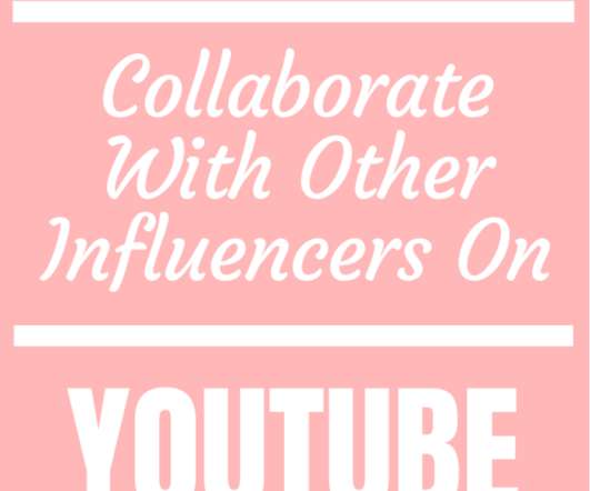 article thumbnail