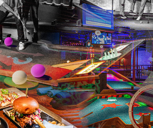 article thumbnail