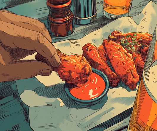 article thumbnail