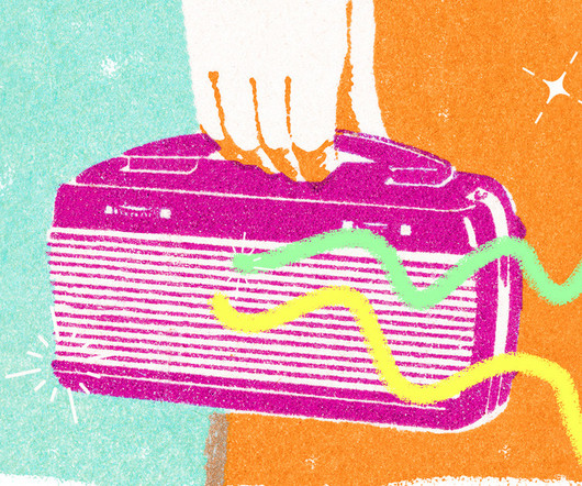 article thumbnail