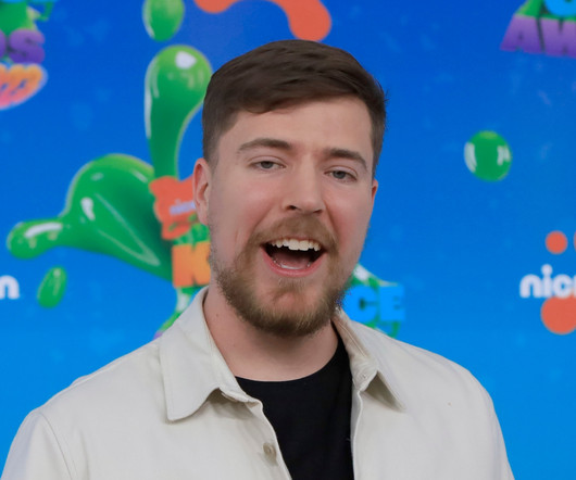 article thumbnail
