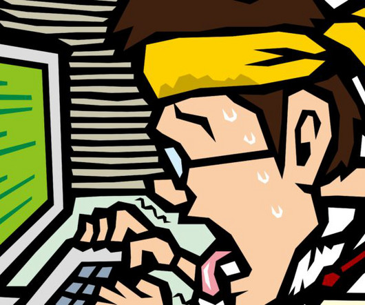 article thumbnail
