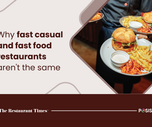IHOP shuts down its fast-casual spinoff, Flip'd