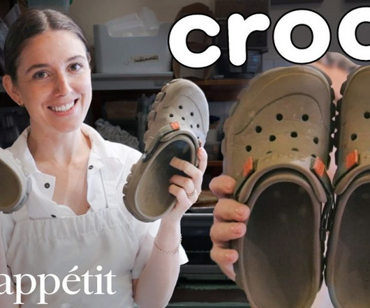 article thumbnail