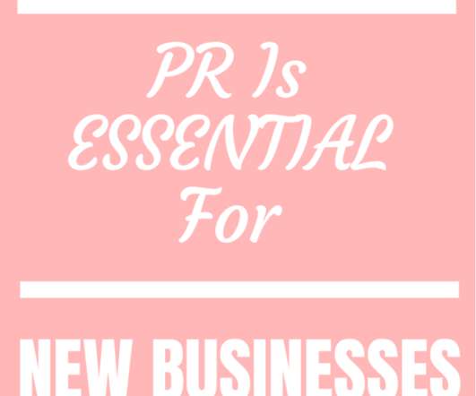 article thumbnail