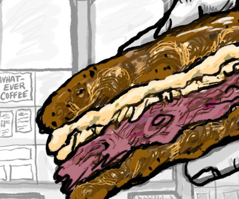 article thumbnail