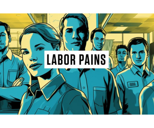 article thumbnail