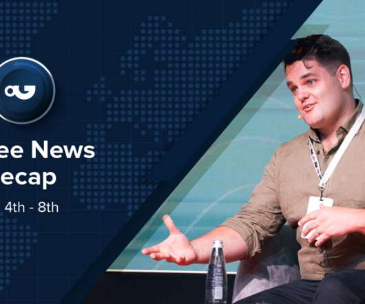 article thumbnail
