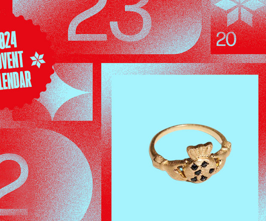 article thumbnail