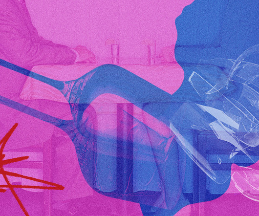 article thumbnail