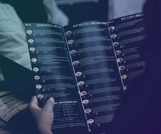 article thumbnail