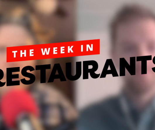 article thumbnail